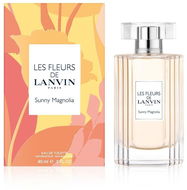 LANVIN Sunny Magnolia EdT 90 ml - Toaletná voda