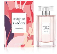 LANVIN Water Lily EdT 90 ml - Toaletná voda