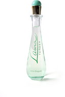 LAURA BIAGIOTTI Laura Tender EdT 25 ml - Eau de Toilette