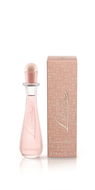 LAURA BIAGIOTTI Lovely Laura EdT 25 ml - Eau de Toilette