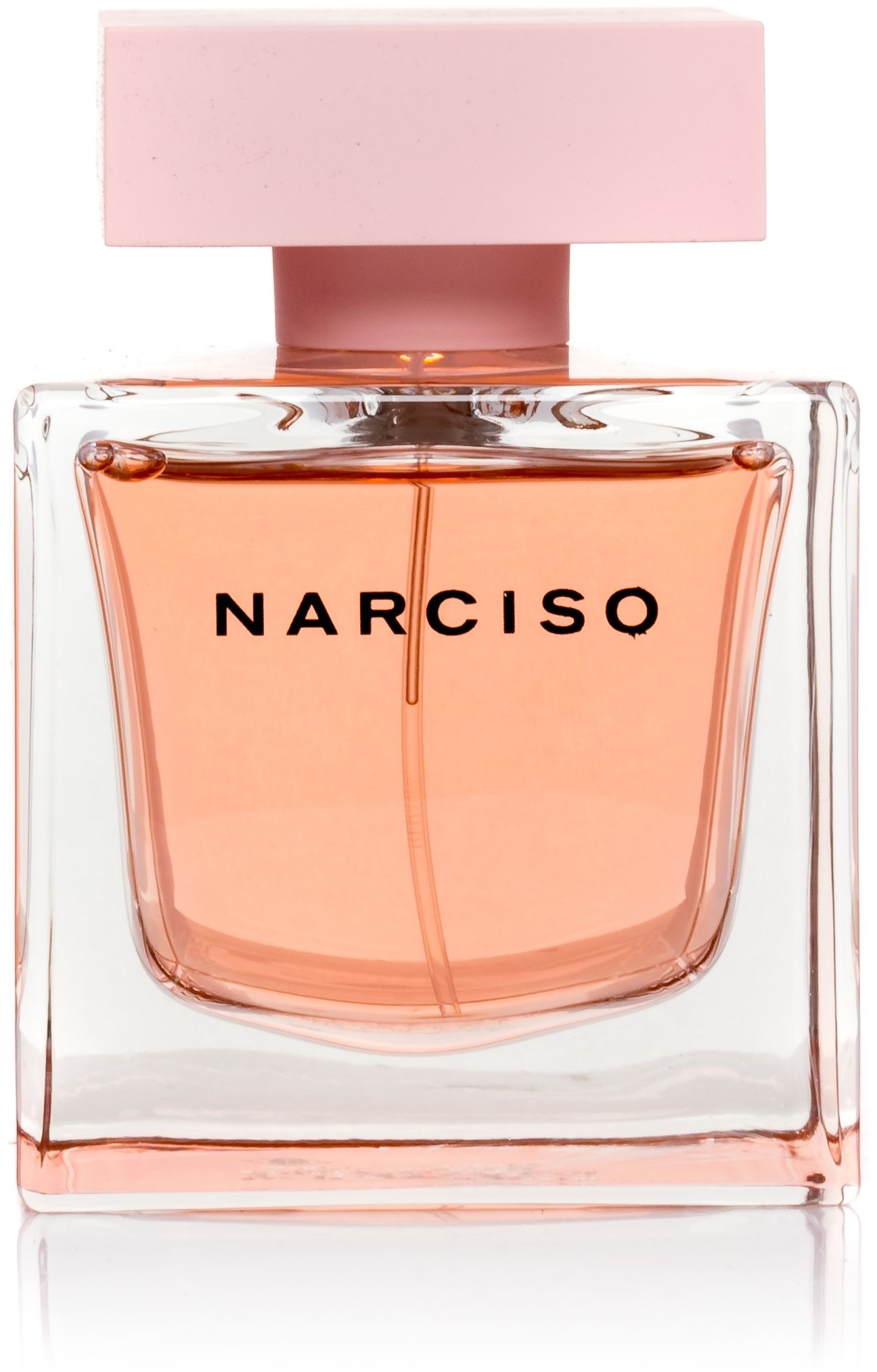 NARCISO RODRIGUEZ Narciso Eau de Parfum Cristal EdP 90 ml