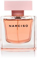 NARCISO RODRIGUEZ Narciso Eau de Parfum Cristal EdP 90 ml - Eau de Parfum
