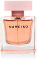 NARCISO RODRIGUEZ Narciso Eau de Parfum Cristal EdP 90 ml - Parfumovaná voda