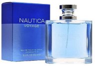 NAUTICA Nautica Voyage EdT 100 ml - Toaletná voda