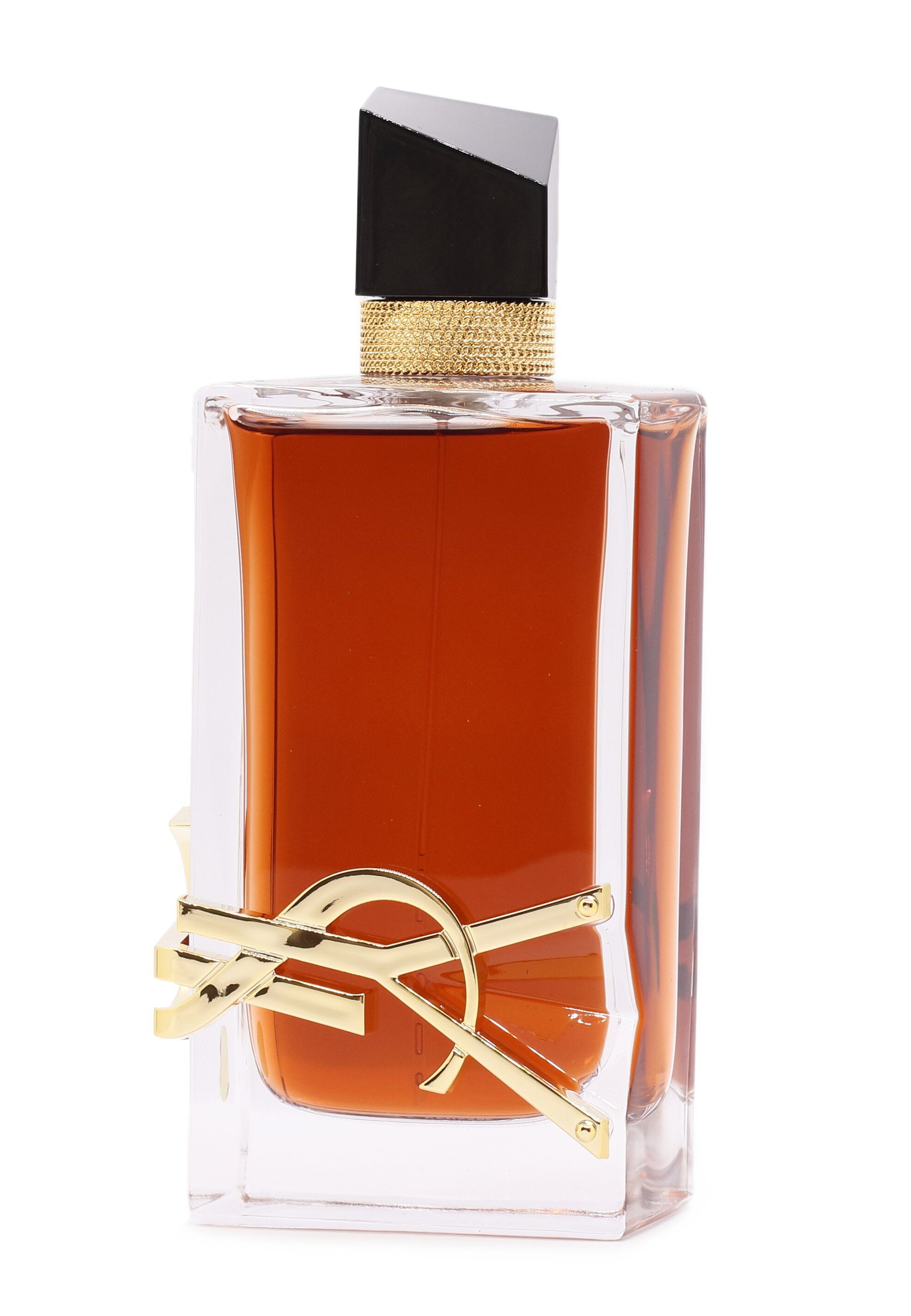 YVES SAINT LAURENT Libre Le Parfum EdP 90 ml