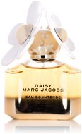 MARC JACOBS Daisy Eau So Intense EdP 50 ml - Eau de Parfum