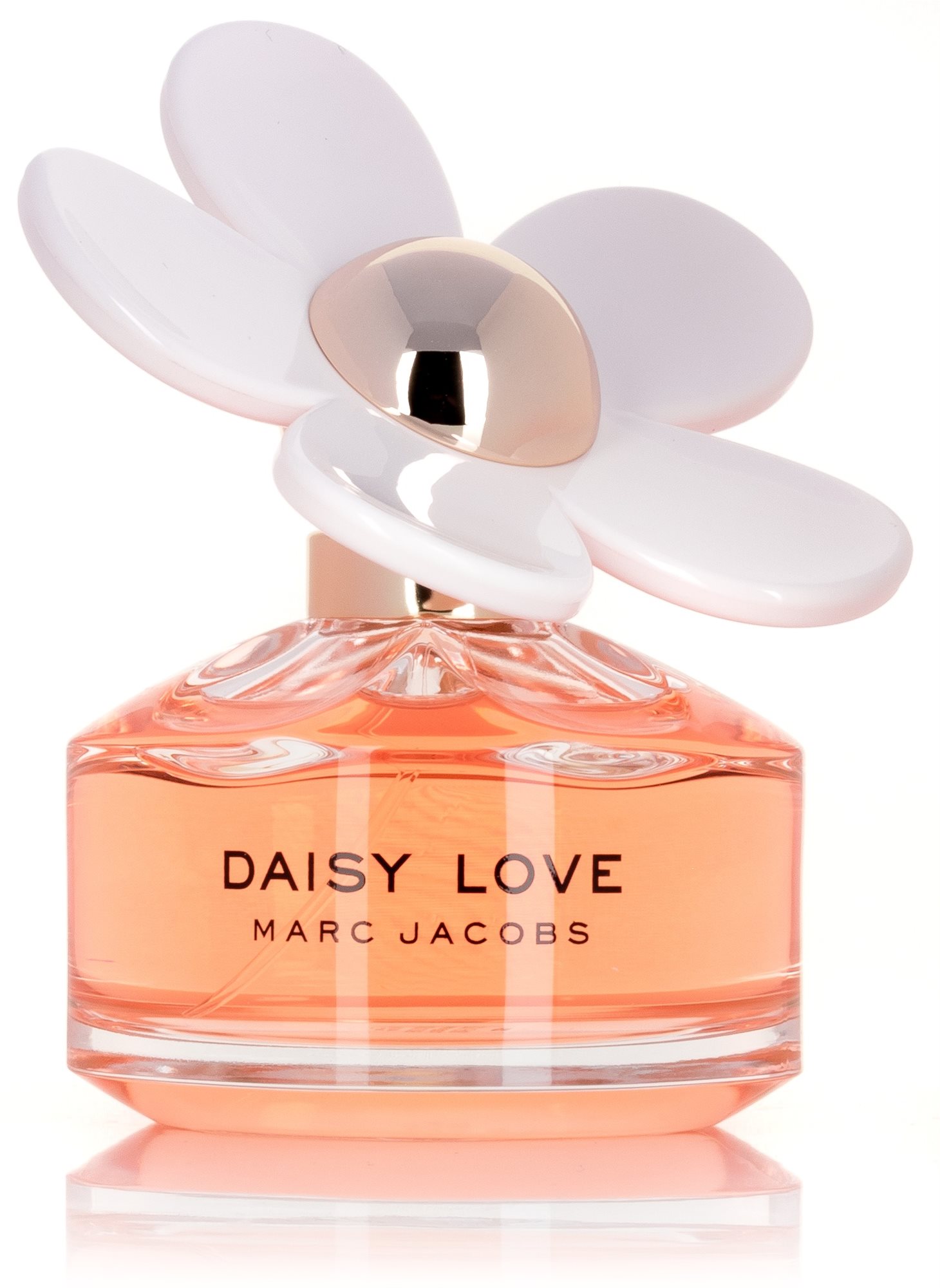 Daisy love marc jacobs 100 online ml