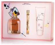 MARC JACOBS Perfect EdP Set 185 ml - Perfume Gift Set