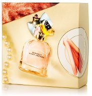 MARC JACOBS Perfect EdP Set 125 ml - Perfume Gift Set