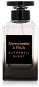 ABERCROMBIE & FITCH Authentic Night Homme EdT 100 ml - Toaletná voda