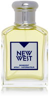 ARAMIS New West For Him EdT 100 ml - Toaletná voda