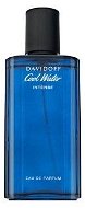 DAVIDOFF Cool Water Intense EdP 75 ml - Parfüm