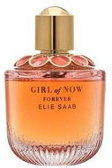 ELIE SAAB Girl of Now Forever EdP 90 ml - Parfüm