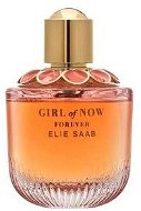 ELIE SAAB Girl of Now Forever EdP 90 ml - Parfumovaná voda