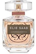 ELIE SAAB Le Parfum Essentiel EdP 90 ml - Parfumovaná voda