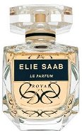 ELIE SAAB Le Parfum Royal EdP 90 ml - Parfumovaná voda