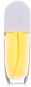 ELIZABETH ARDEN Sunflowers EdT 50 ml - Eau de Toilette