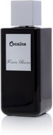 Eau de Toilette FRANCK BOCLET Cocaine EdP 100 ml - Toaletní voda