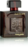 FRANCK OLIVIER Oud Touch EdP 100 ml - Eau de Parfum