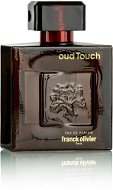 FRANCK OLIVIER Oud Touch EdP 100 ml - Parfémovaná voda