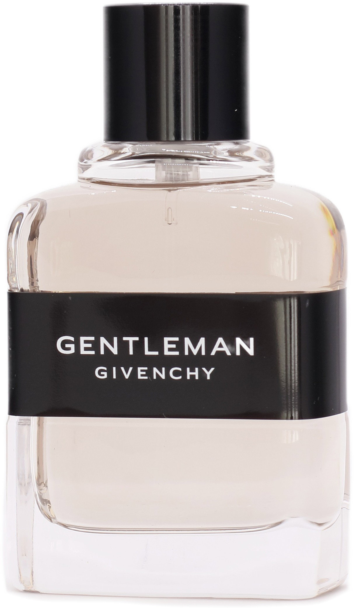 GIVENCHY Gentleman EdT 60ml