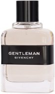 GIVENCHY Gentleman EdT 60ml - Eau de Toilette