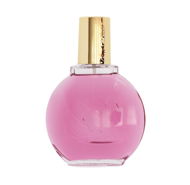 GLORIA VANDERBILT Minuit a New York EdP 100 ml - Eau de Parfum