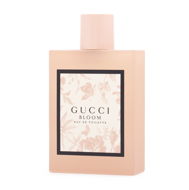 GUCCI Bloom Eau de Toilette EdT 100 ml - Eau de Toilette