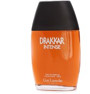 GUY LAROCHE Drakkar Intense EdP 100 ml - Parfémovaná voda