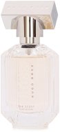 HUGO BOSS Boss The Scent Pure Accord For Her EdT 30 ml - Toaletná voda