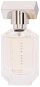 HUGO BOSS Boss The Scent Pure Accord For Her EdT 30 ml - Toaletná voda