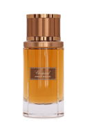 CHOPARD Amber Malaki EdP 80 ml (unisex) - Eau de Parfum