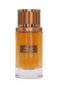 CHOPARD Amber Malaki EdP 80 ml (unisex) - Parfumovaná voda
