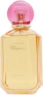 CHOPARD Happy Chopard Bigaradia EdP 100ml - Parfüm