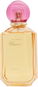 CHOPARD Happy Chopard Bigaradia EdP 100 ml - Eau de Parfum