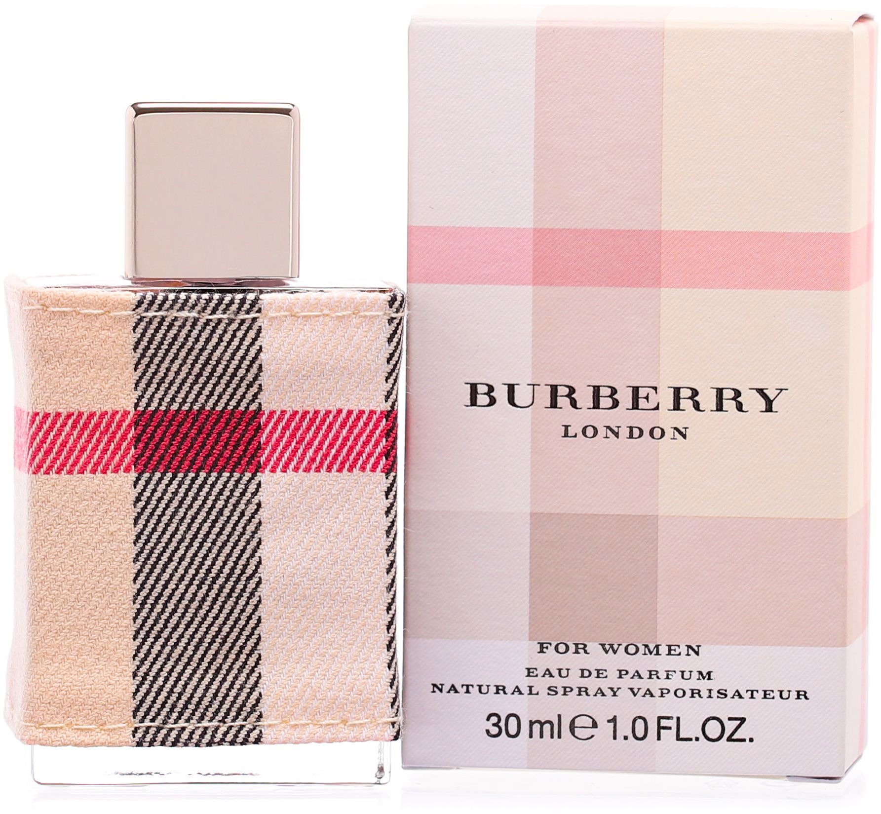 Burberry london edp outlet 30ml