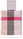30 ml