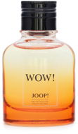 JOOP! Wow! Eau de Toilette Fresh EdT 40 ml - Eau de Toilette