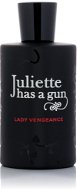 JULIETTE HAS A GUN Lady Vengeance EdP 100 ml - Eau de Parfum