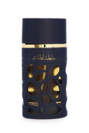 LATTAFA Khalta EdP 100 ml - Parfüm