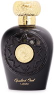 LATTAFA Opulent Oud EdP 100 ml - Parfüm