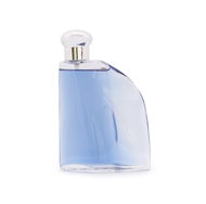 NAUTICA Blue Sail EdT 100 ml - Eau de Toilette