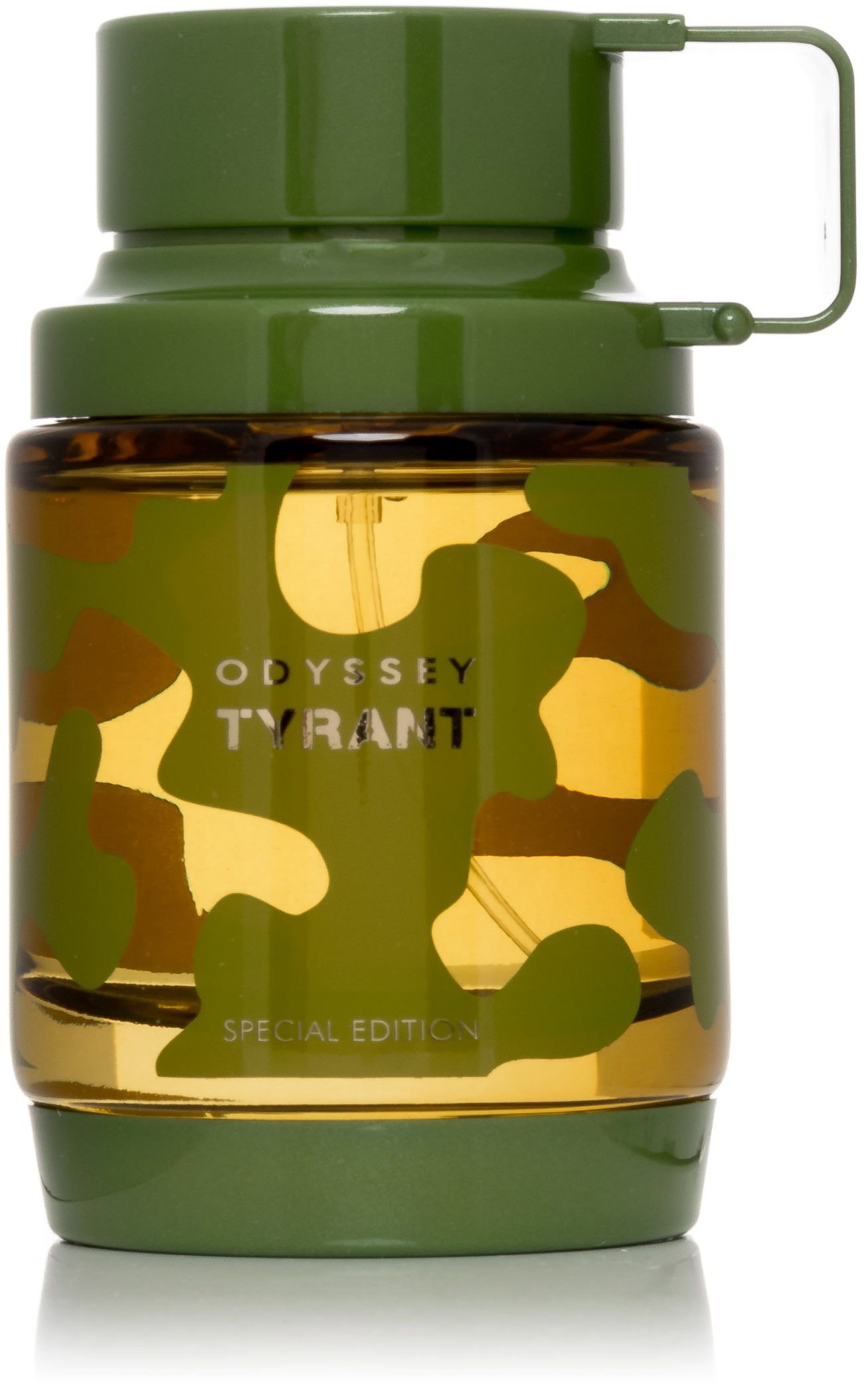 ARMAF Odyssey Tyrant Special Edition EdP 100ml