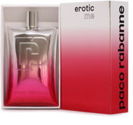 PACO RABANNE Erotic Me EdP 62 ml - Parfüm