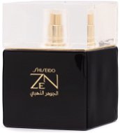 SHISEIDO Zen Gold Elixir EdP 100 ml - Eau de Parfum