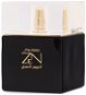SHISEIDO Zen Gold Elixir EdP 100 ml - Eau de Parfum