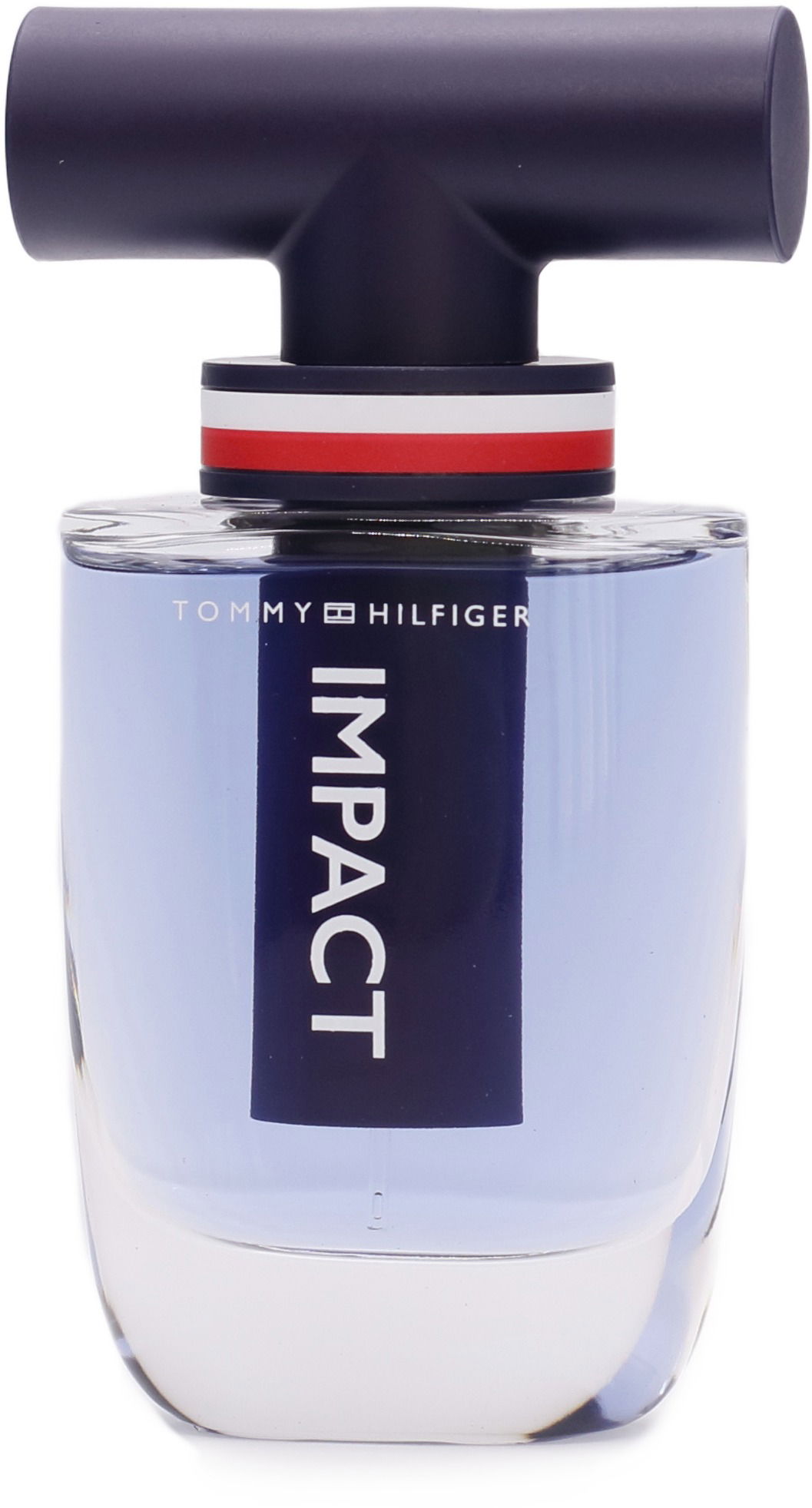 Impact eau de discount toilette