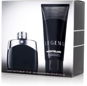 MONT BLANC Legend EdT Set 150 ml - Darčeková sada parfumov