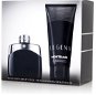 MONTBLANC Legend EdT Set 150 ml - Perfume Gift Set