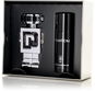 PACO RABANNE Phantom EdT Set 250 ml - Parfüm szett